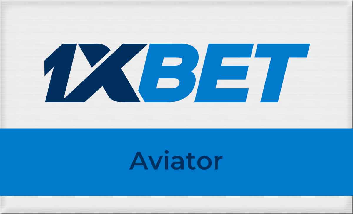 1xbet Aviator