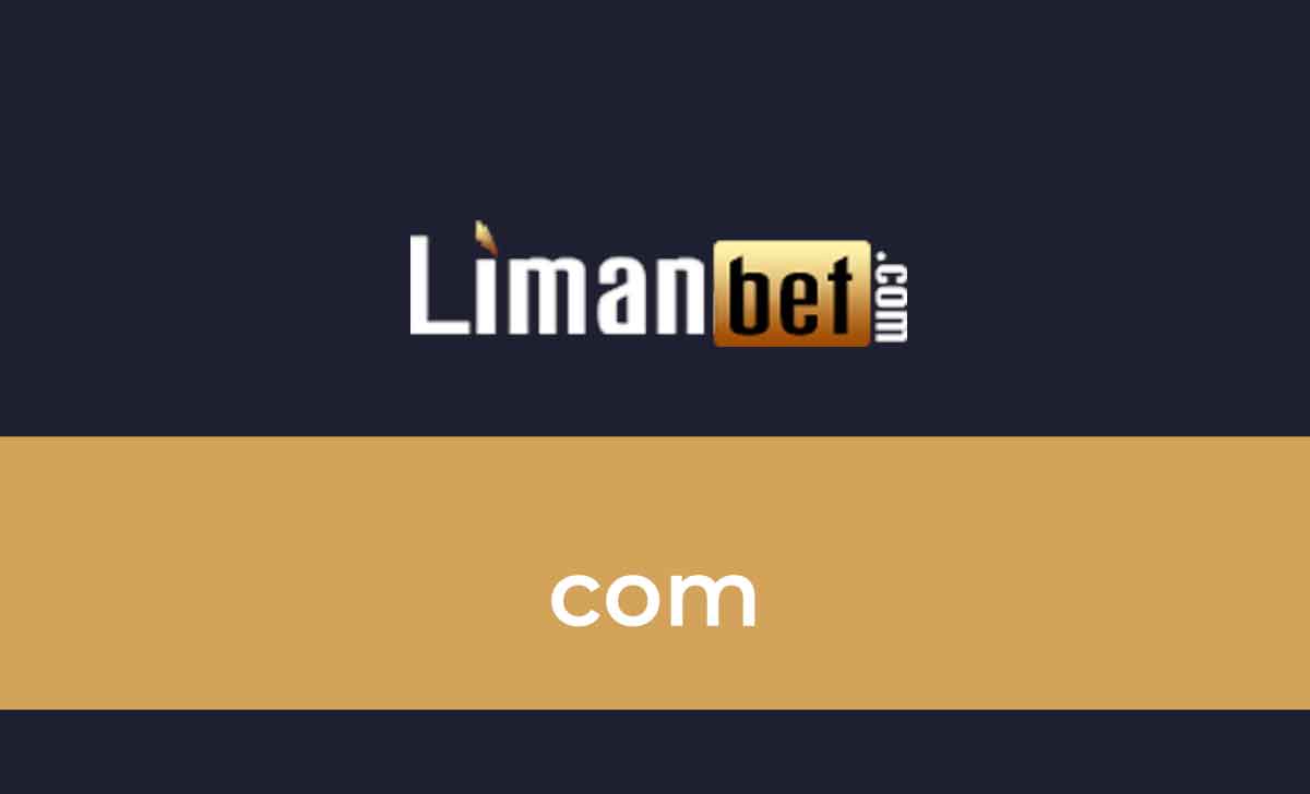 Limanbet com